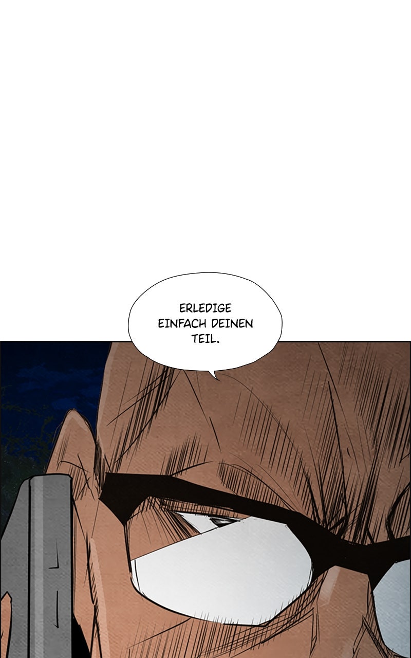 Read Reawakened Man Manga Online