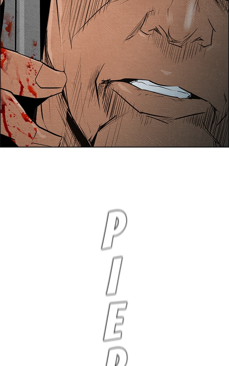 Read Reawakened Man Manga Online