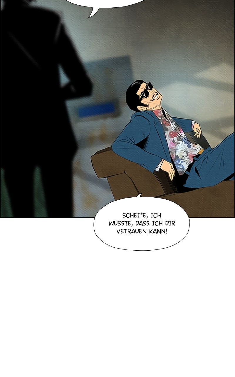 Read Reawakened Man Manga Online