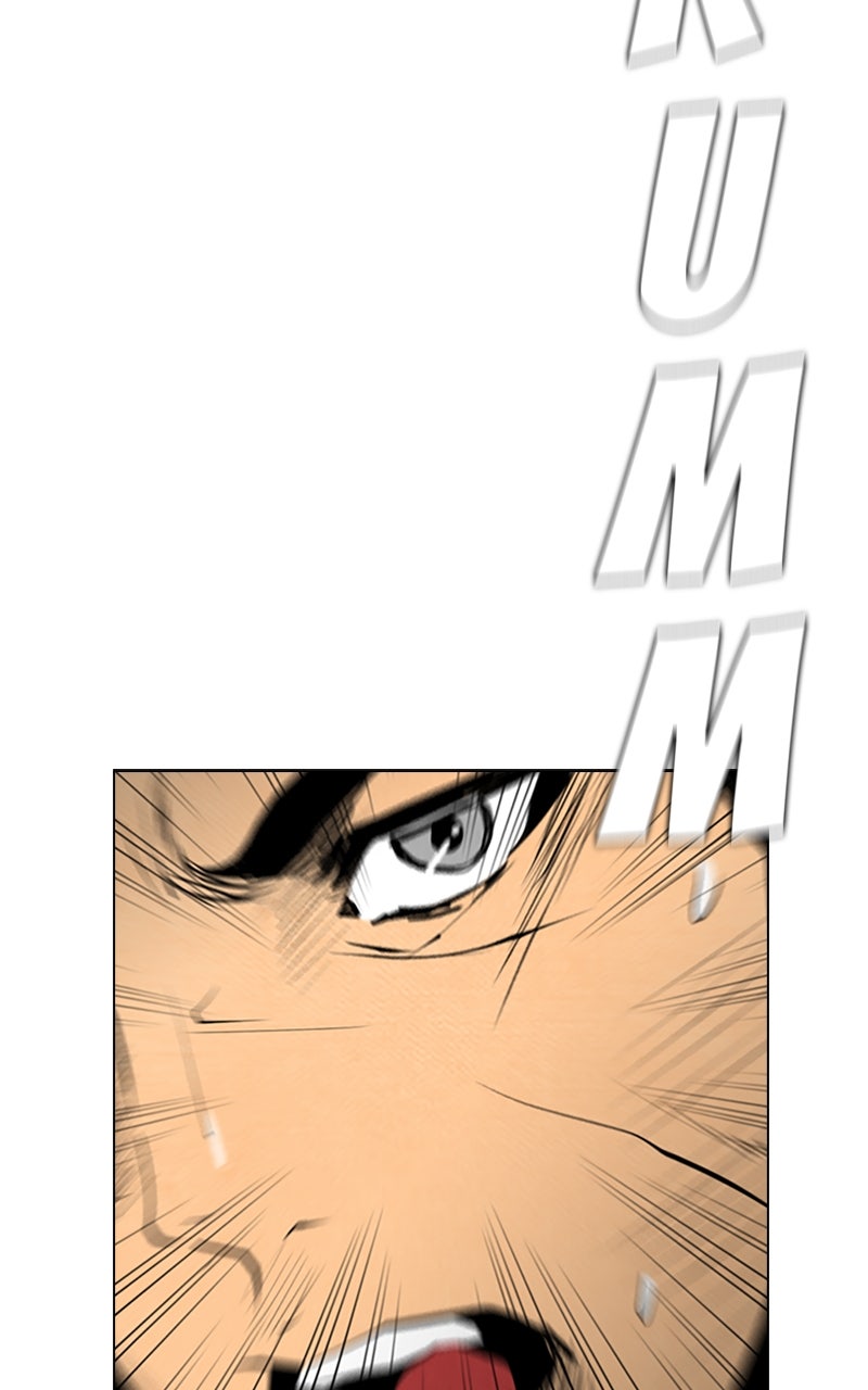 Read Reawakened Man Manga Online