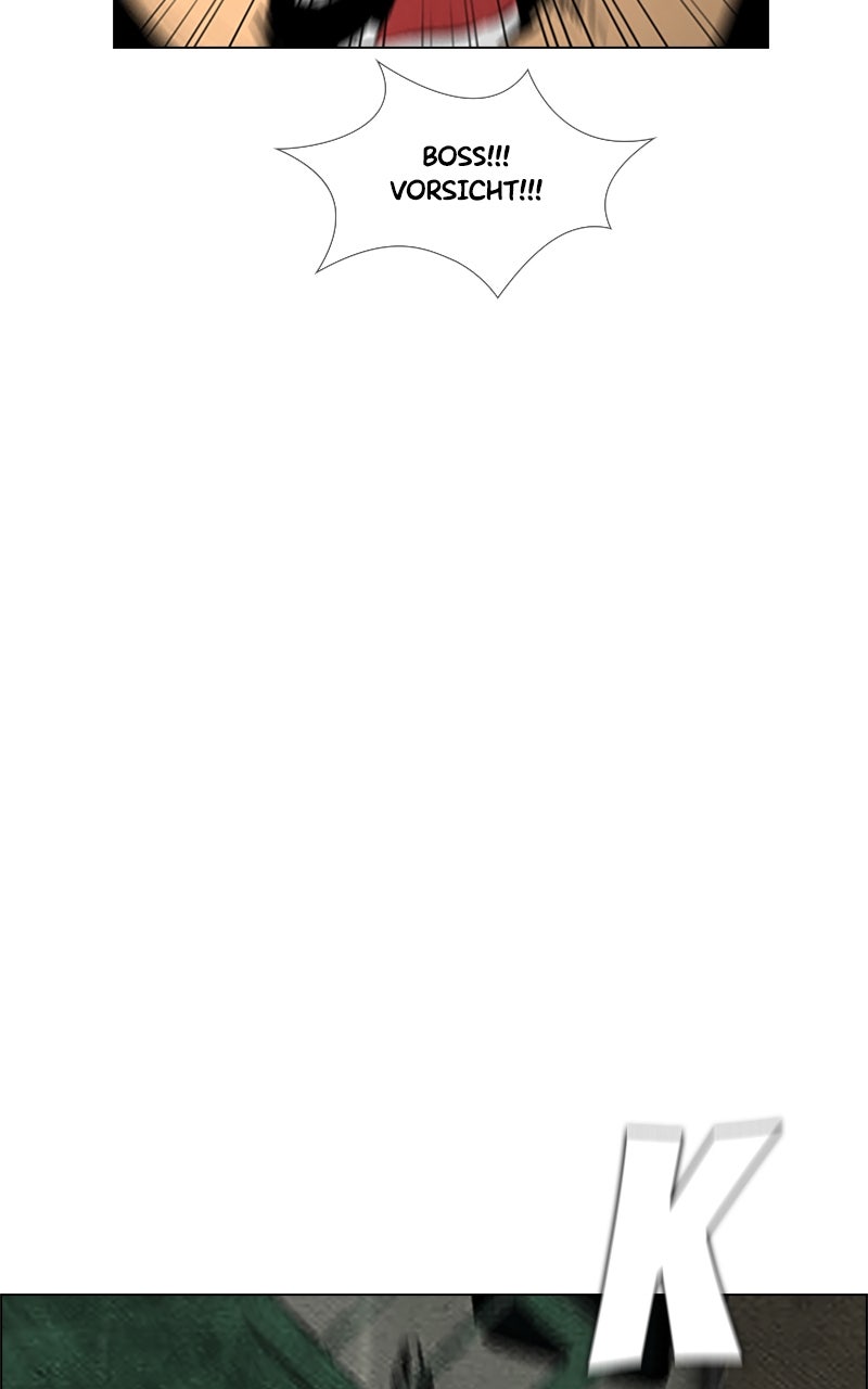 Read Reawakened Man Manga Online