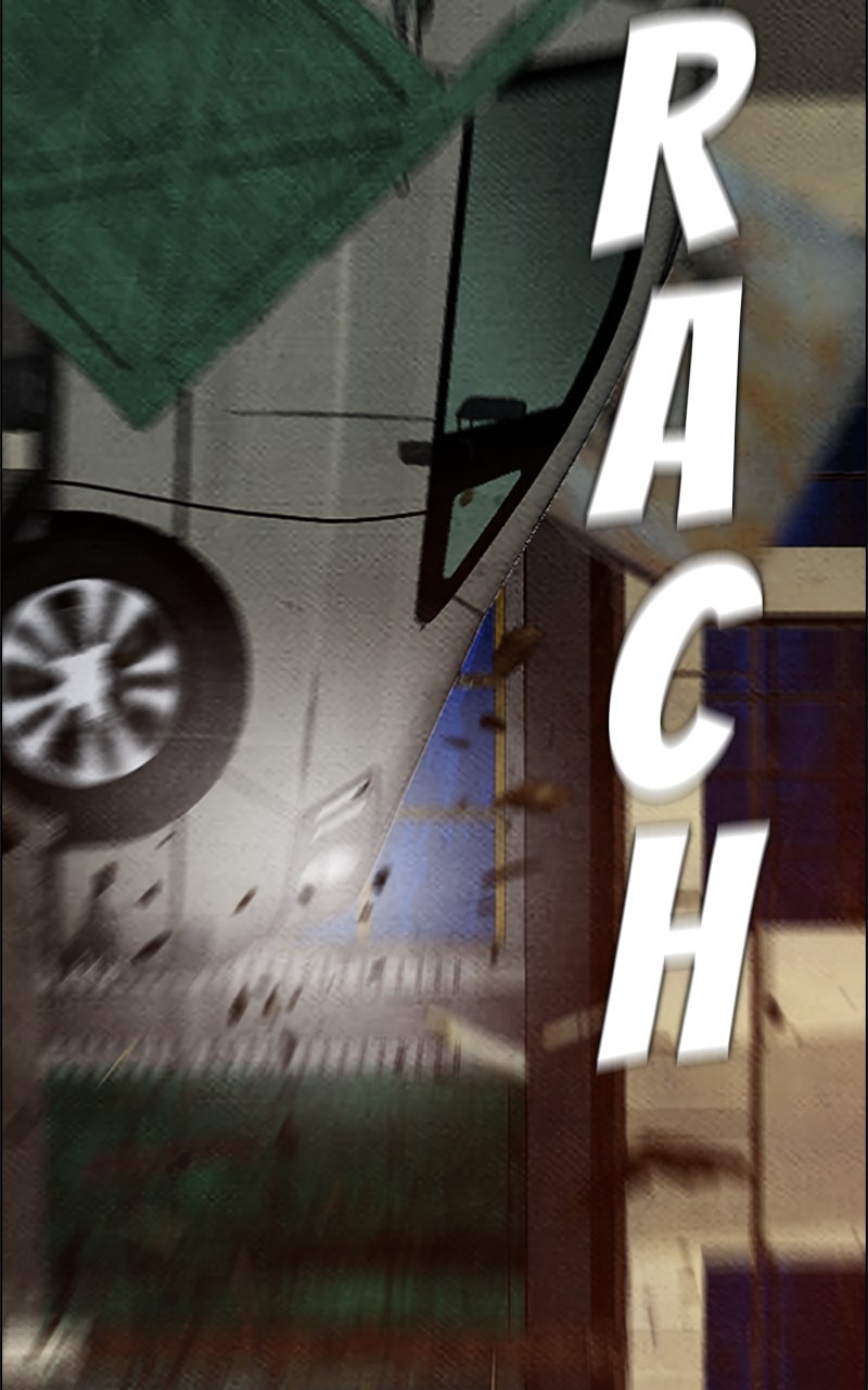 Read Reawakened Man Manga Online