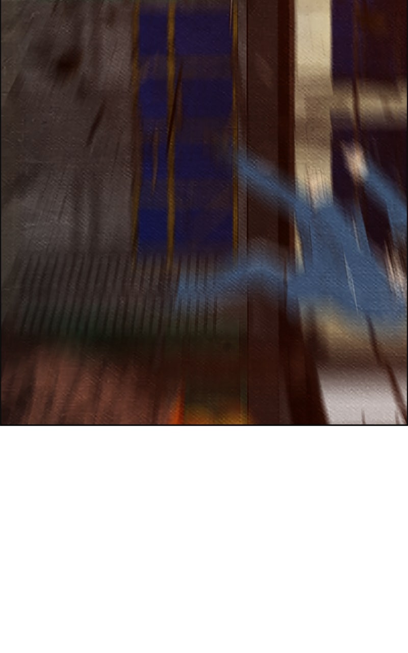 Read Reawakened Man Manga Online