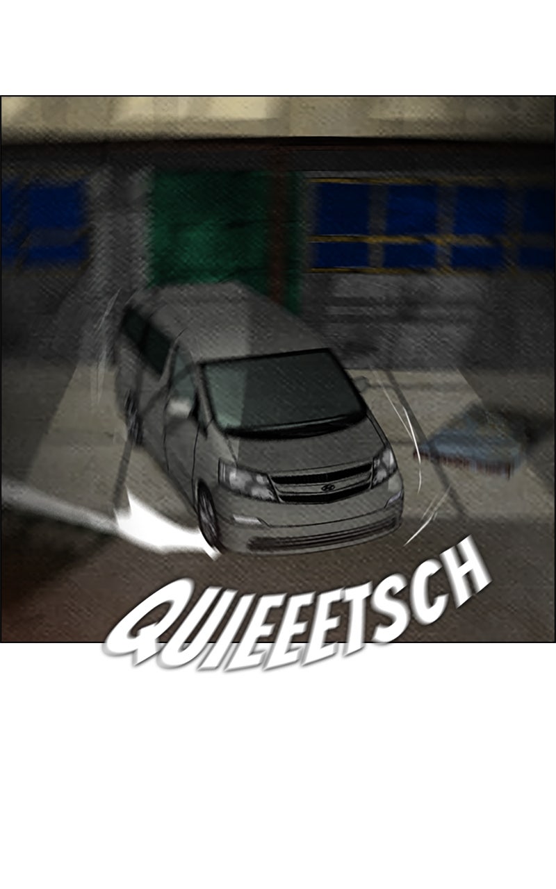 Read Reawakened Man Manga Online