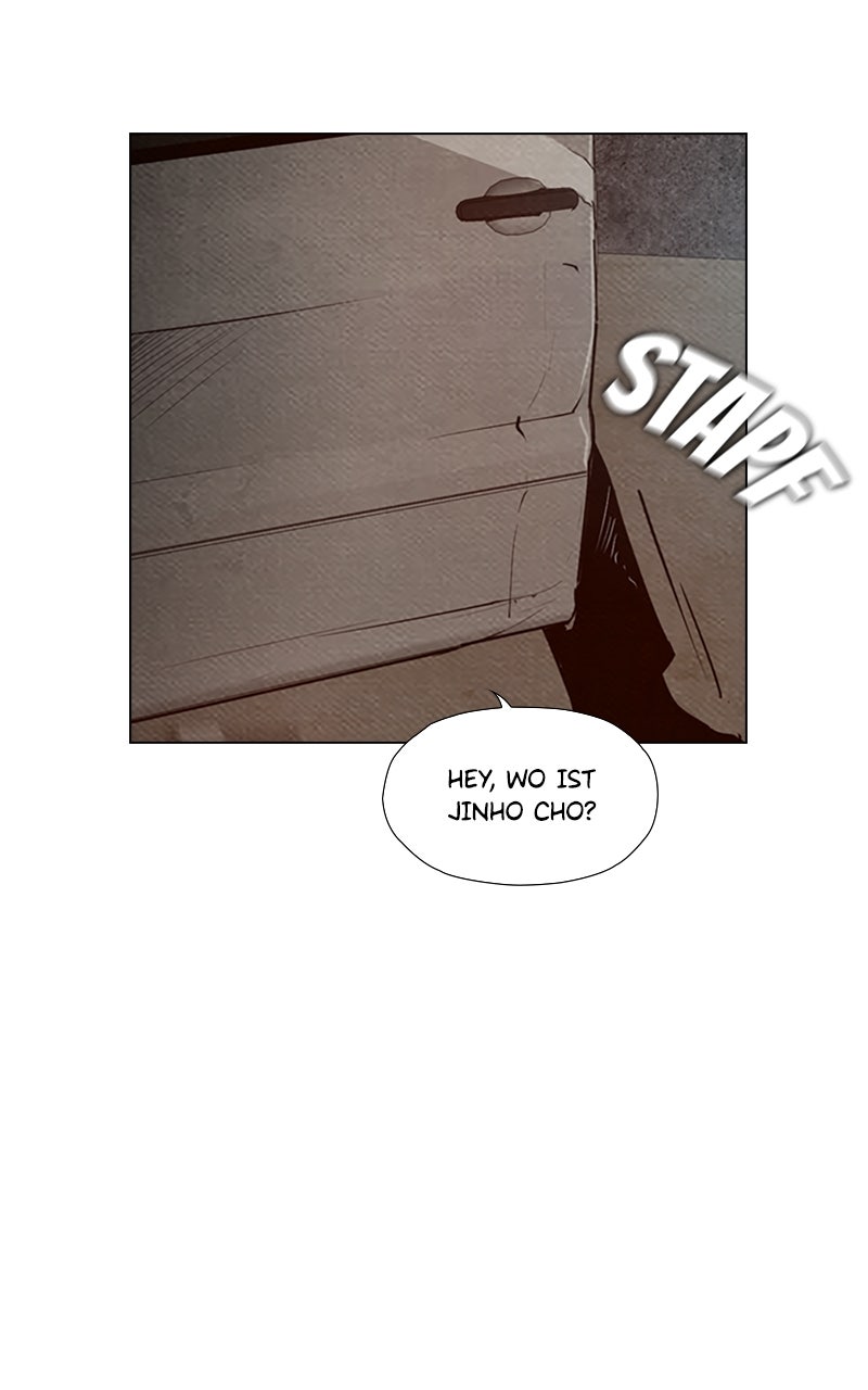 Read Reawakened Man Manga Online