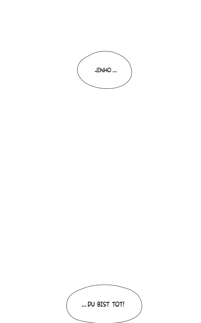 Read Reawakened Man Manga Online