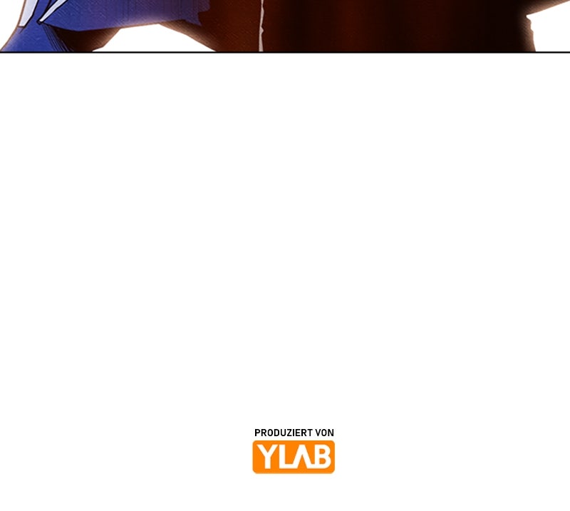 Read Reawakened Man Manga Online