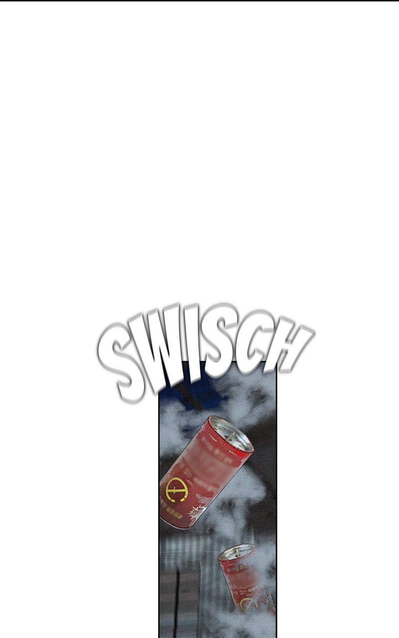 Read Reawakened Man Manga Online