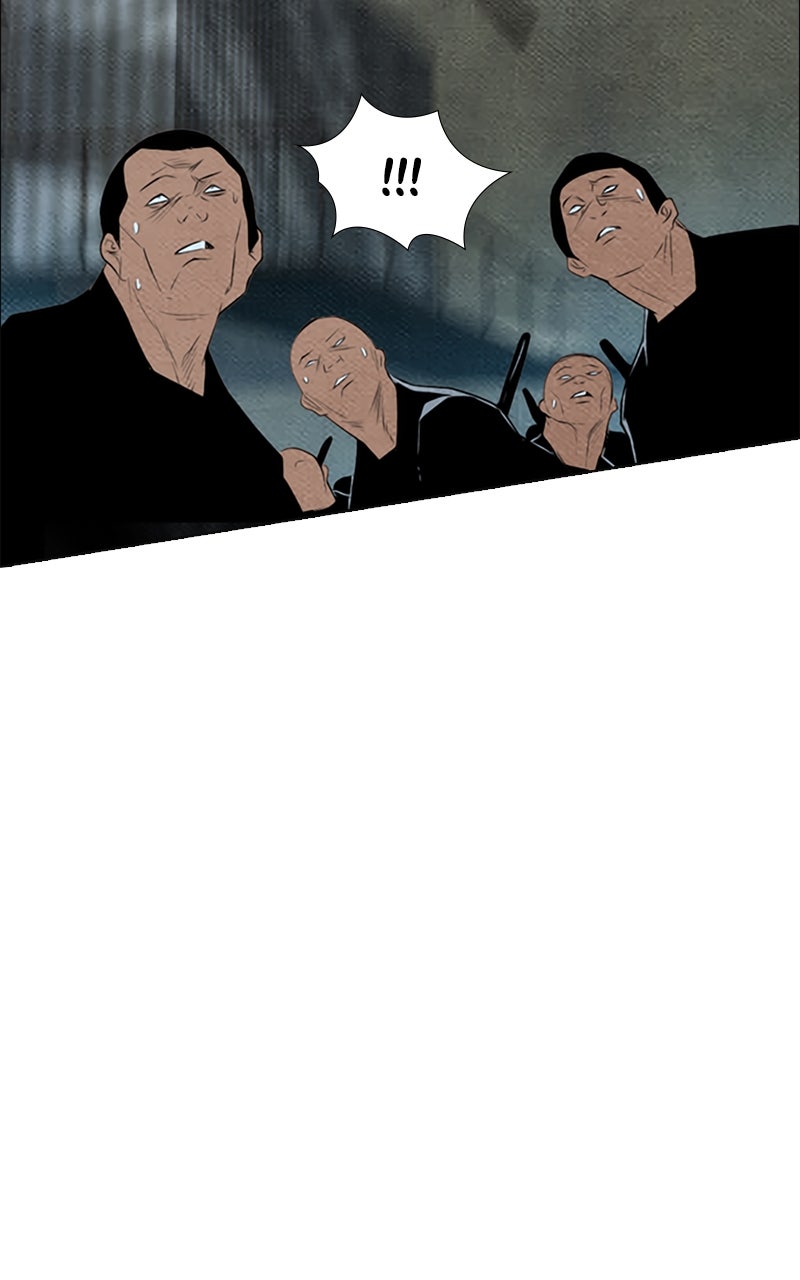 Read Reawakened Man Manga Online