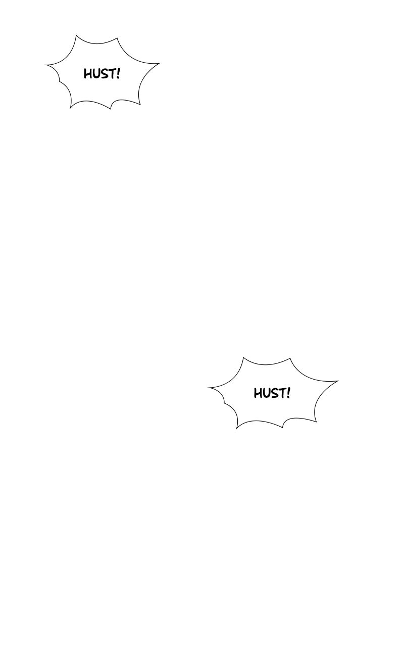 Read Reawakened Man Manga Online