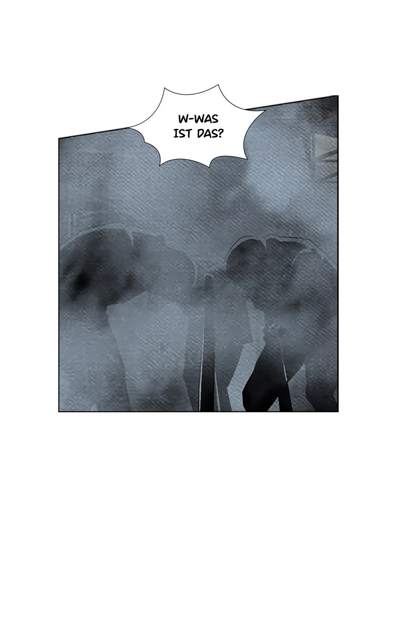 Read Reawakened Man Manga Online