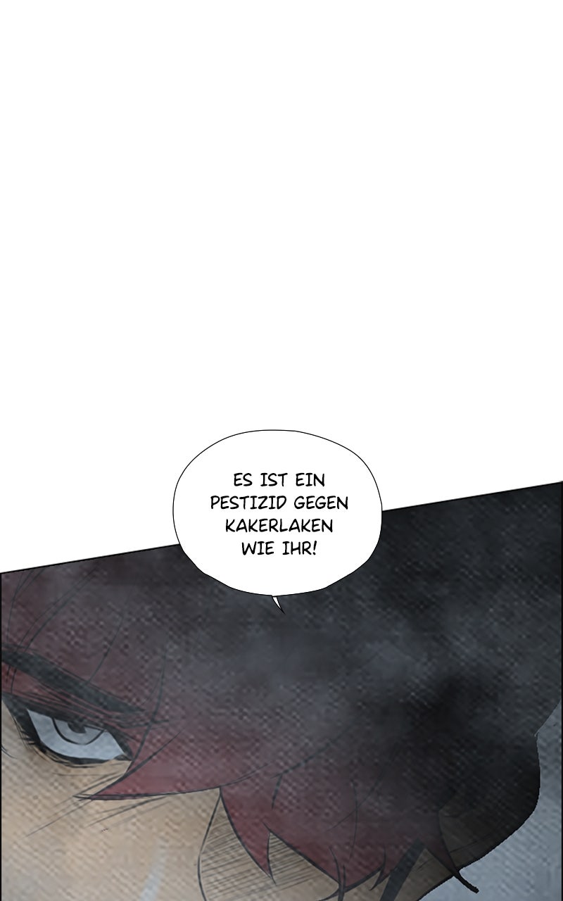 Read Reawakened Man Manga Online