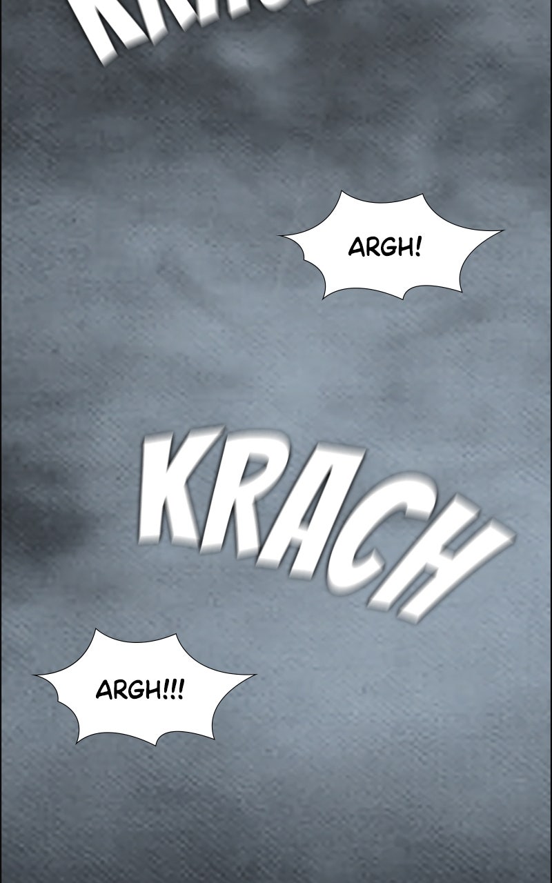 Read Reawakened Man Manga Online