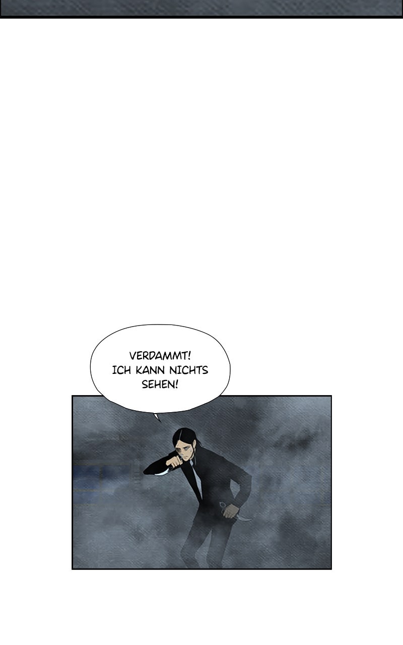 Read Reawakened Man Manga Online