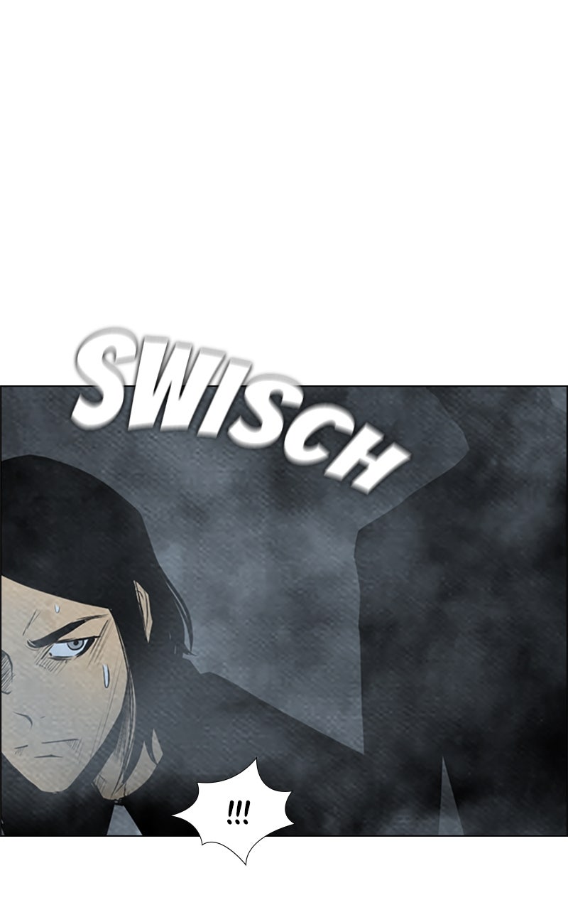 Read Reawakened Man Manga Online