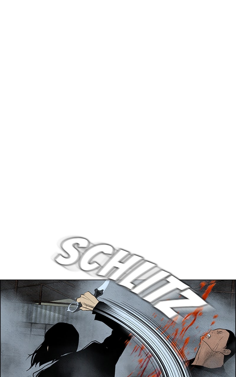 Read Reawakened Man Manga Online