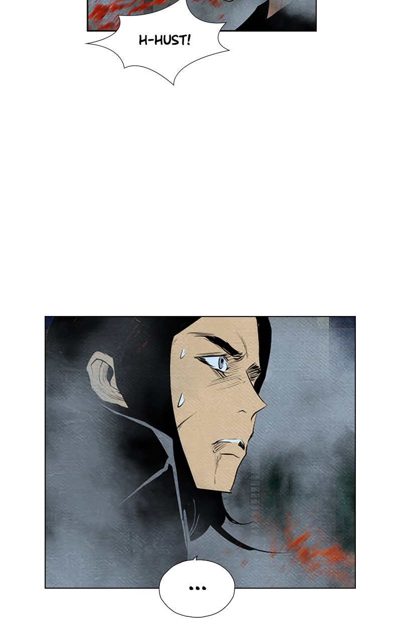 Read Reawakened Man Manga Online