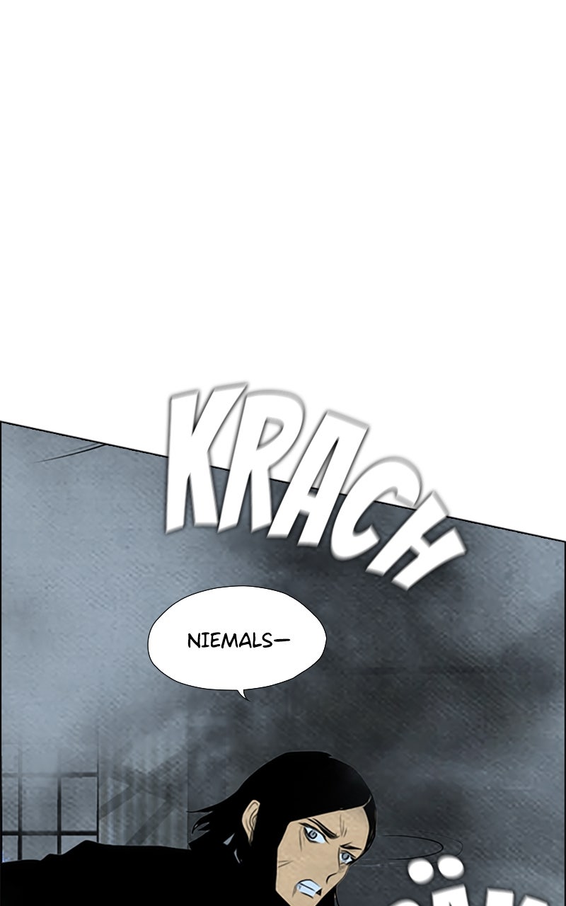 Read Reawakened Man Manga Online