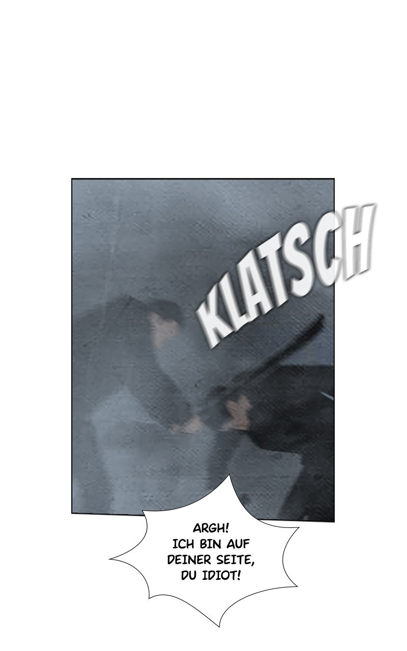 Read Reawakened Man Manga Online