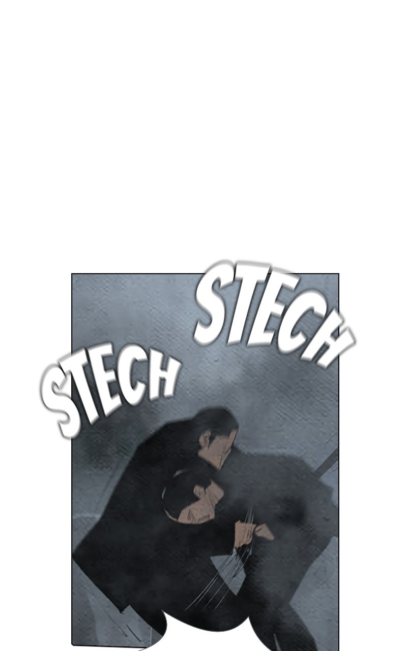 Read Reawakened Man Manga Online