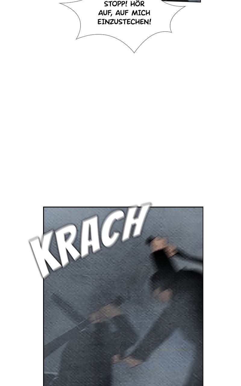 Read Reawakened Man Manga Online