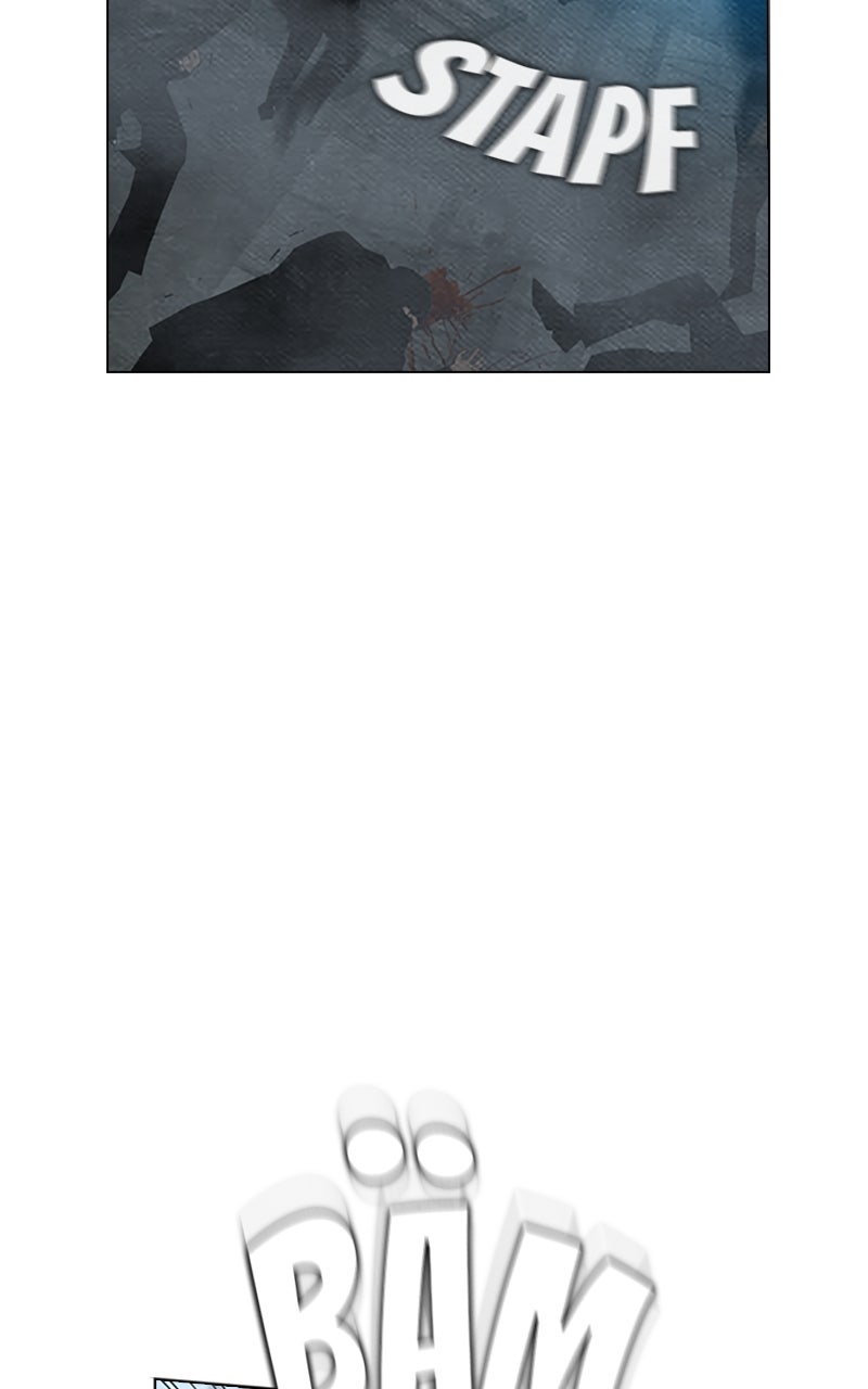 Read Reawakened Man Manga Online