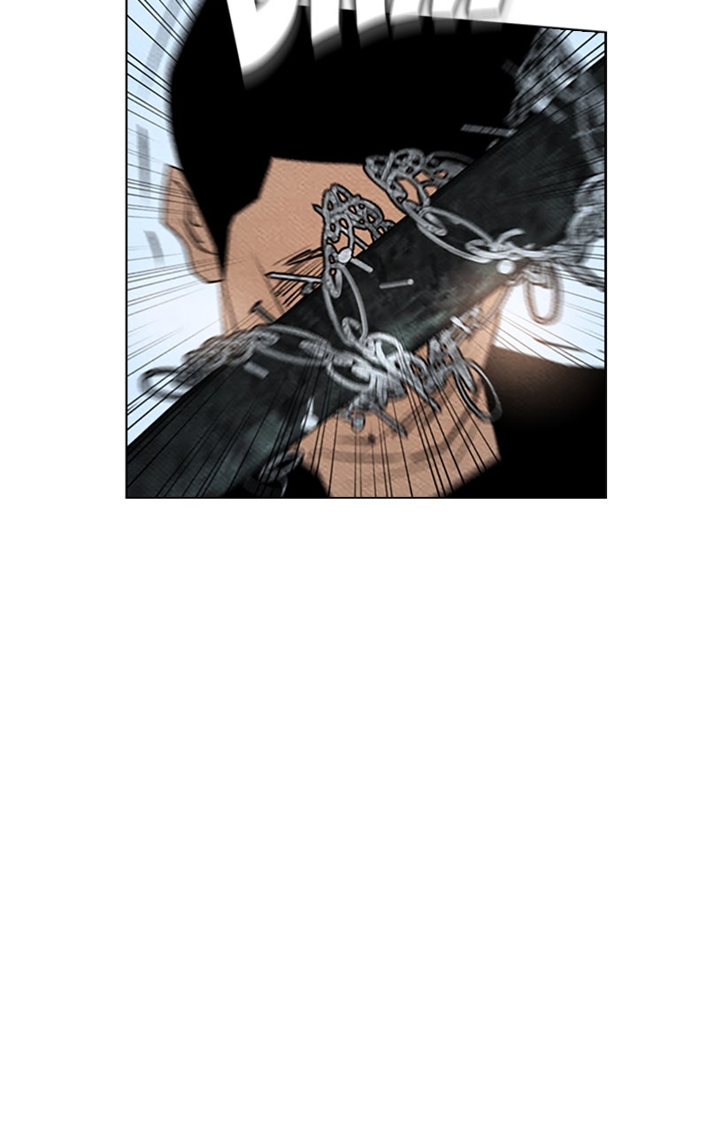 Read Reawakened Man Manga Online