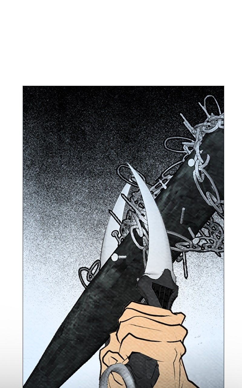 Read Reawakened Man Manga Online