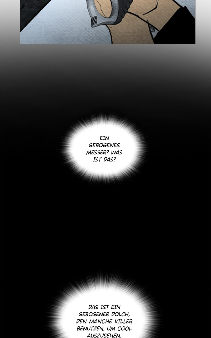 Read Reawakened Man Manga Online