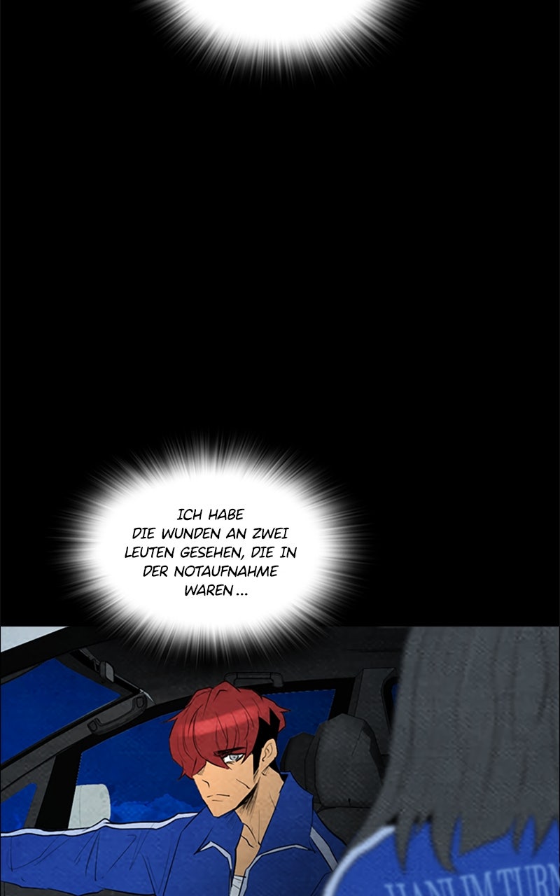 Read Reawakened Man Manga Online