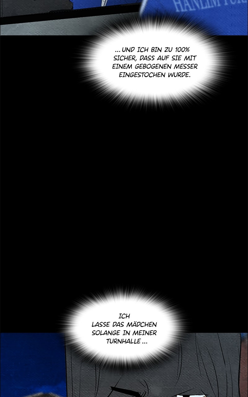 Read Reawakened Man Manga Online