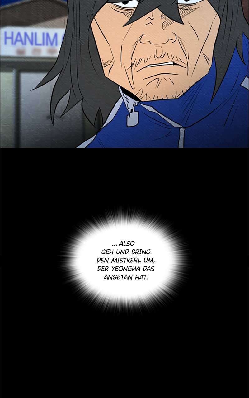 Read Reawakened Man Manga Online