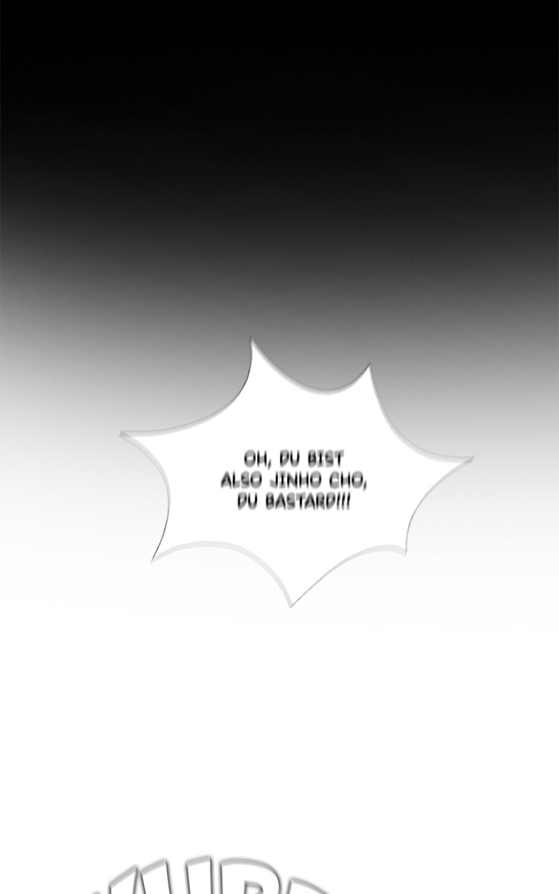 Read Reawakened Man Manga Online