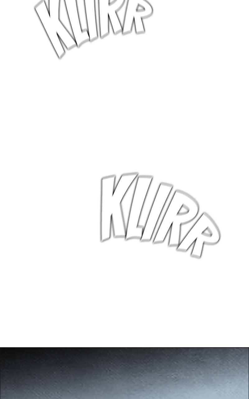 Read Reawakened Man Manga Online