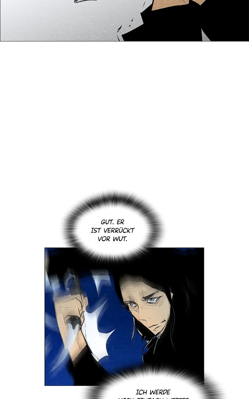 Read Reawakened Man Manga Online