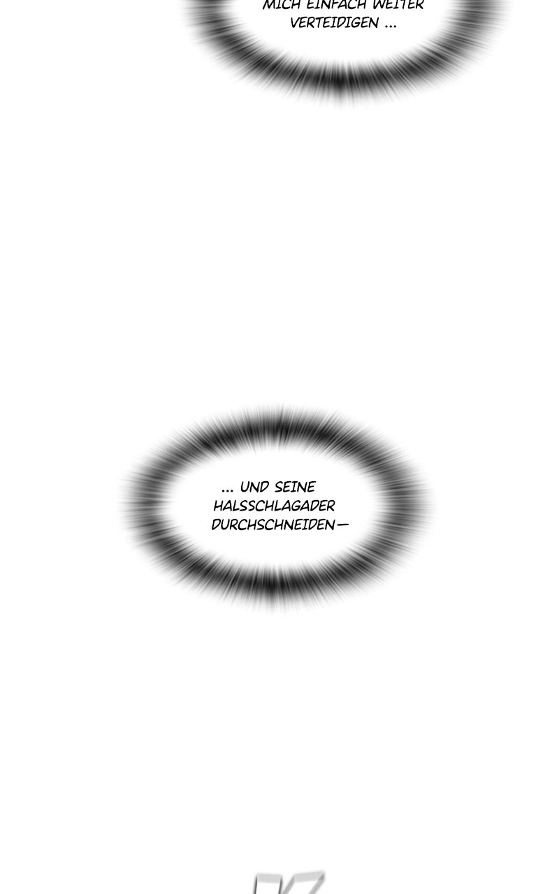 Read Reawakened Man Manga Online