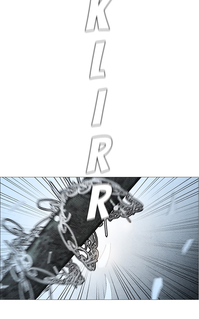 Read Reawakened Man Manga Online