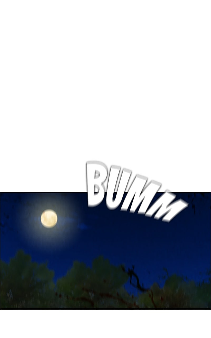 Read Reawakened Man Manga Online