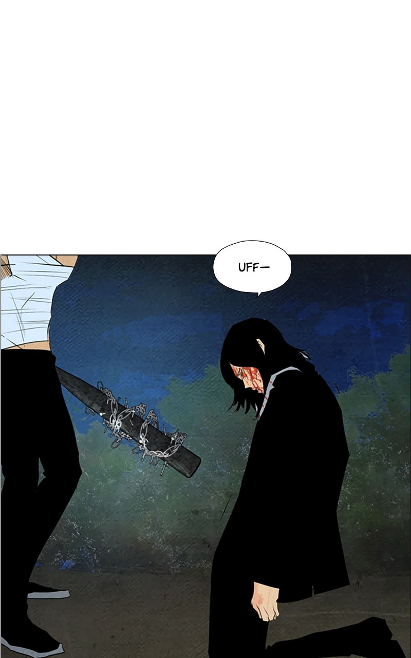 Read Reawakened Man Manga Online