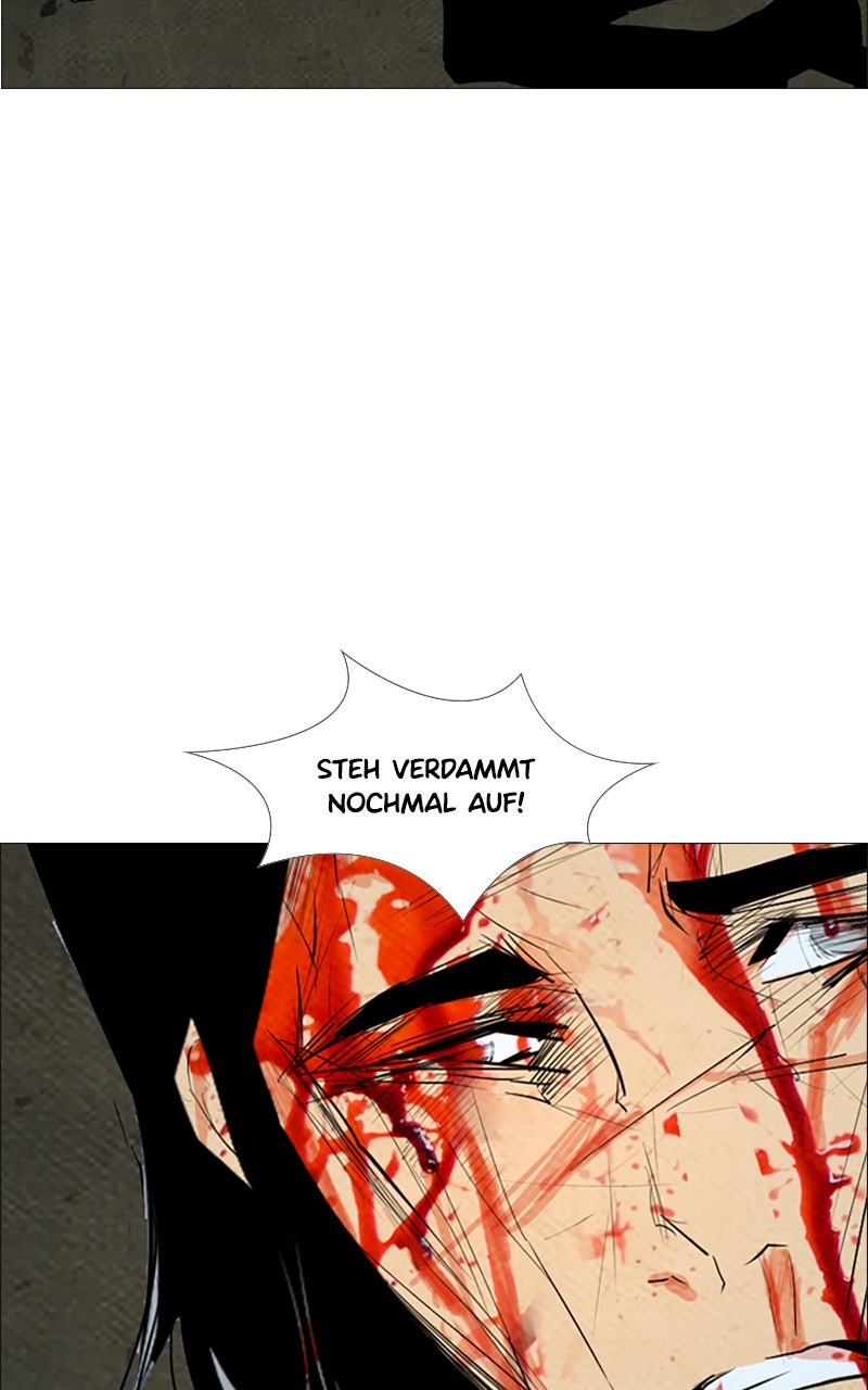 Read Reawakened Man Manga Online