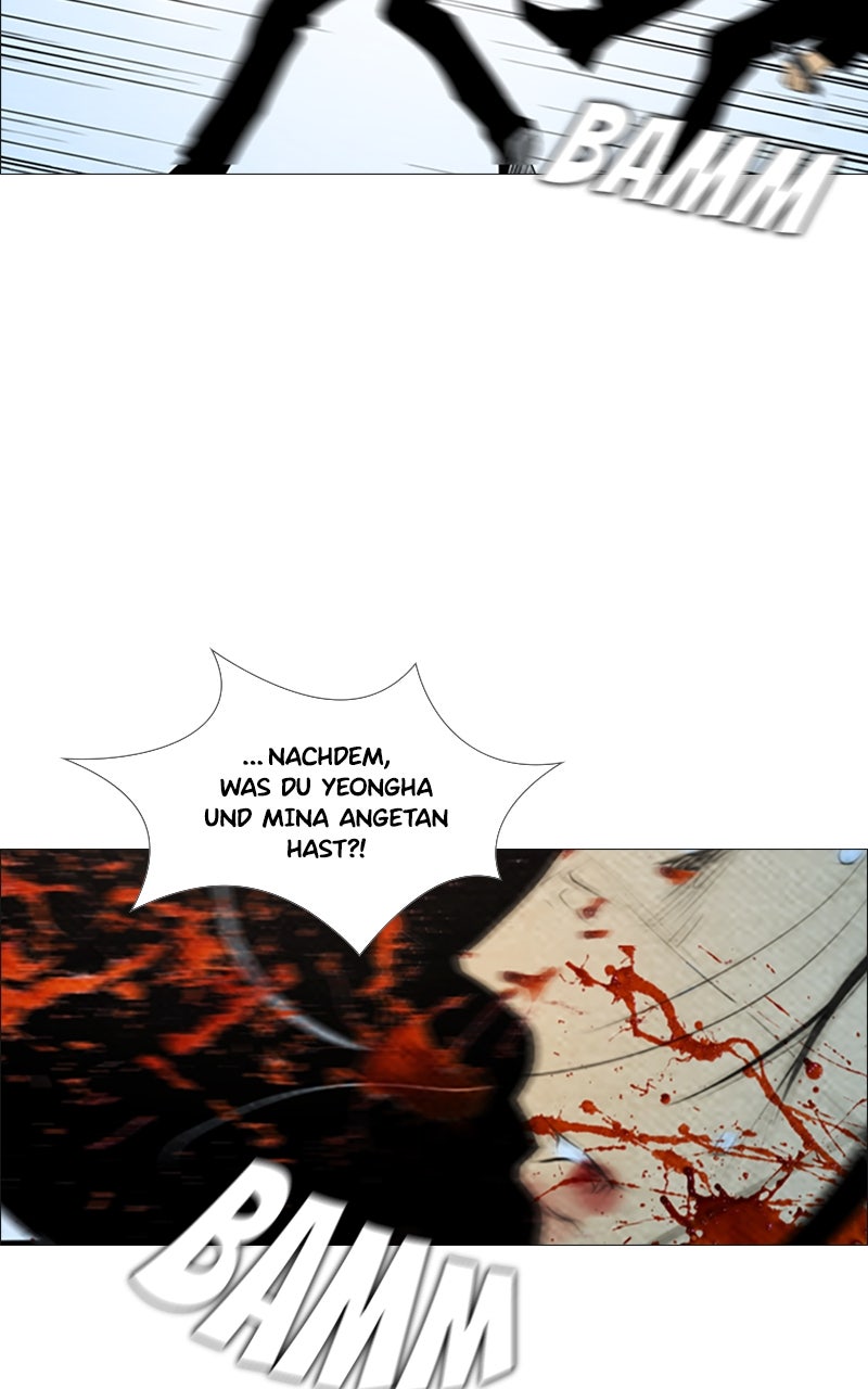 Read Reawakened Man Manga Online