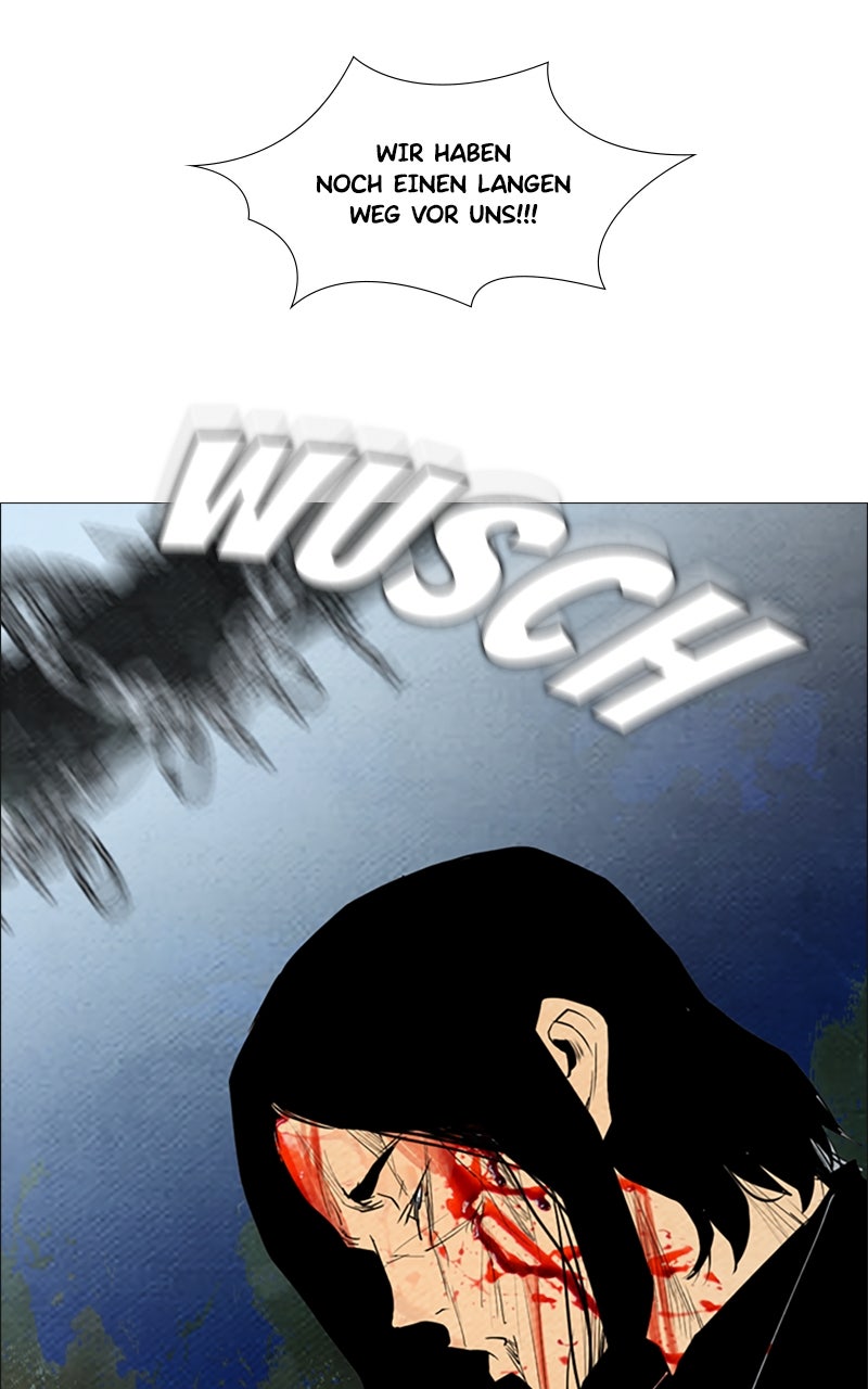 Read Reawakened Man Manga Online