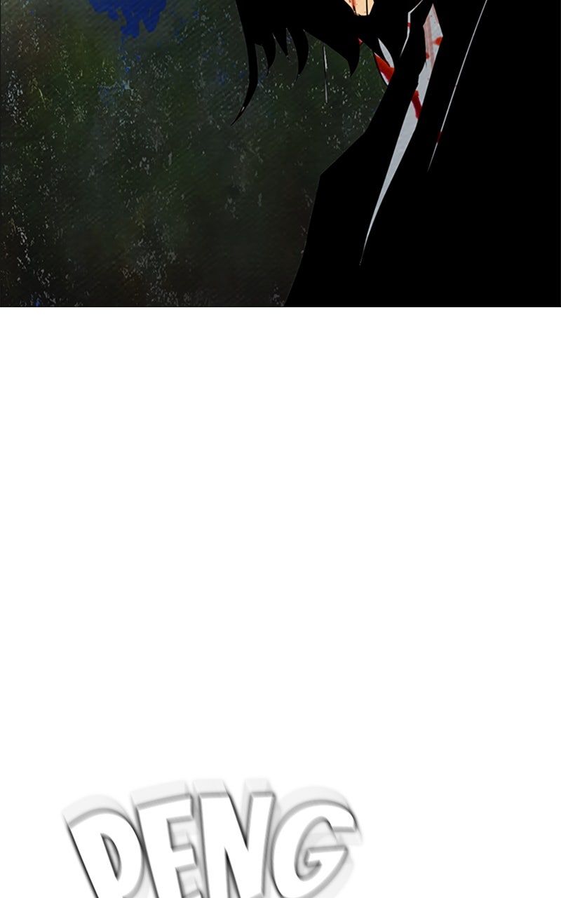 Read Reawakened Man Manga Online