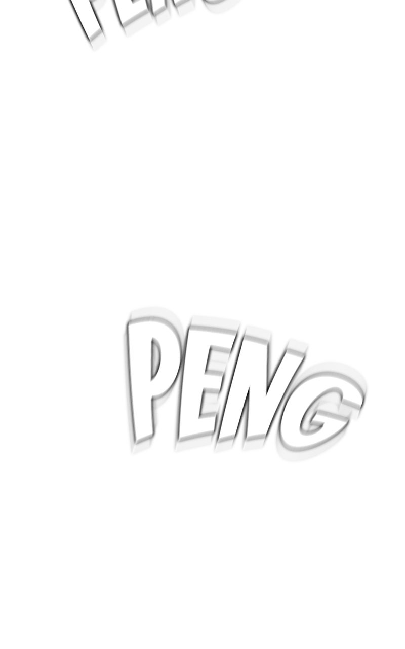 Read Reawakened Man Manga Online