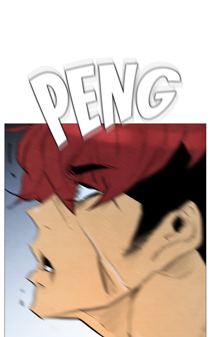 Read Reawakened Man Manga Online