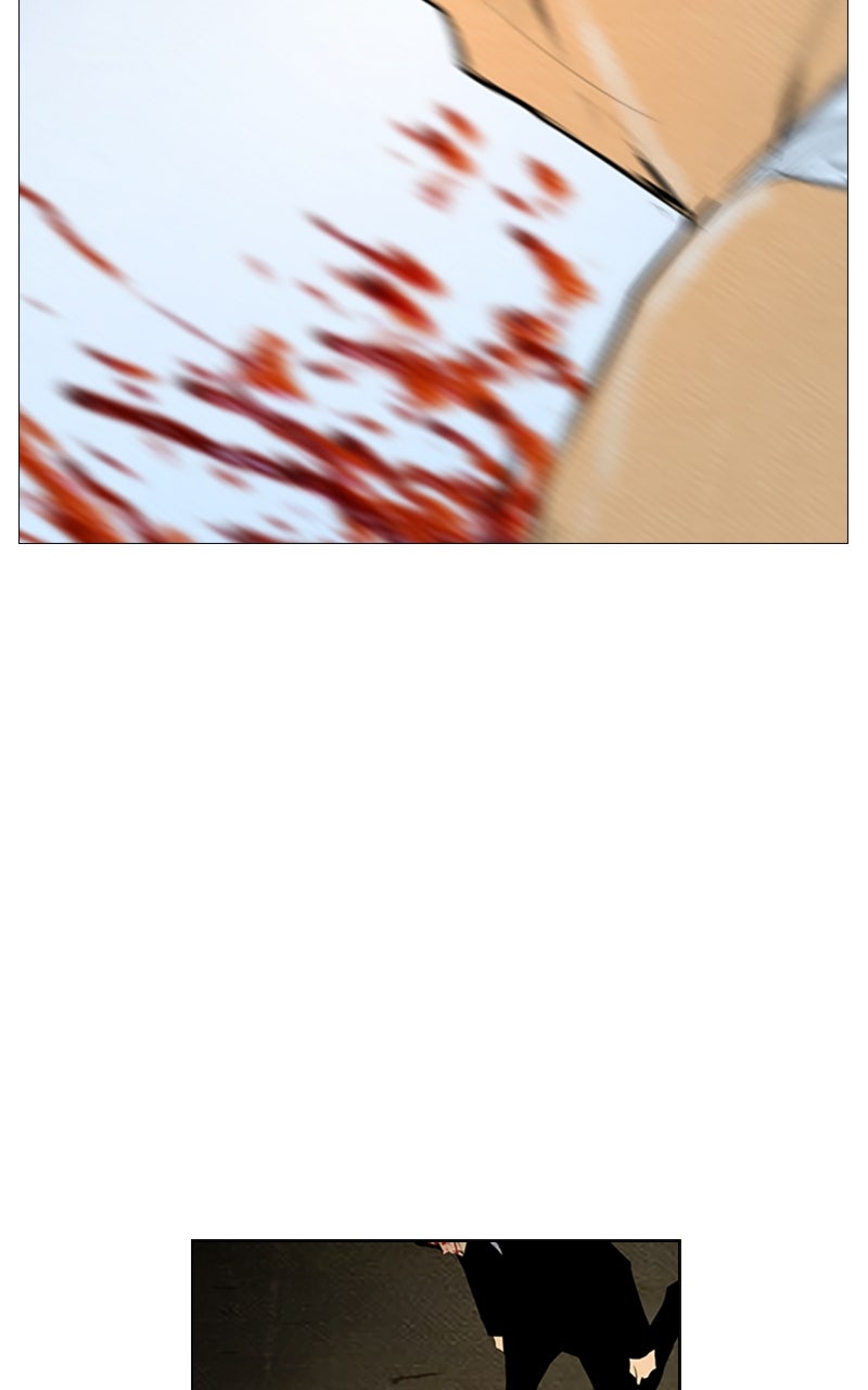 Read Reawakened Man Manga Online