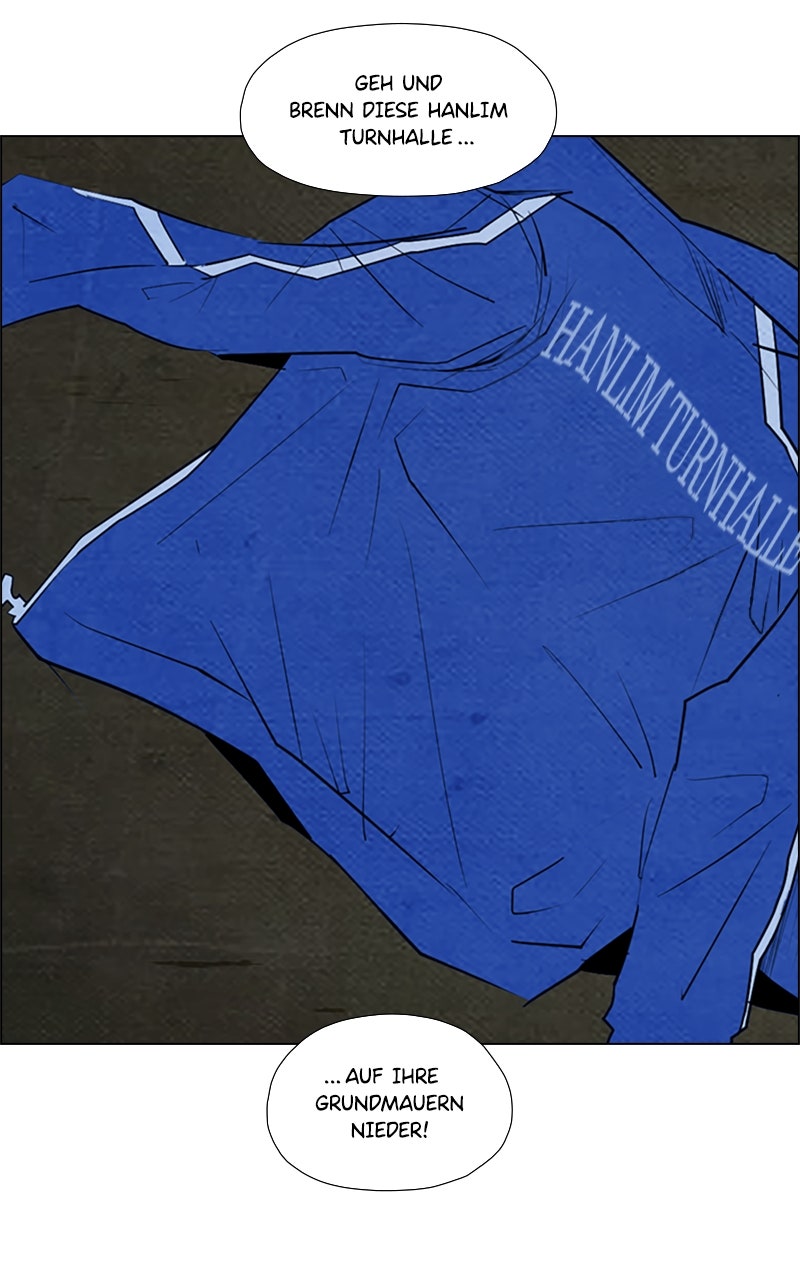 Read Reawakened Man Manga Online