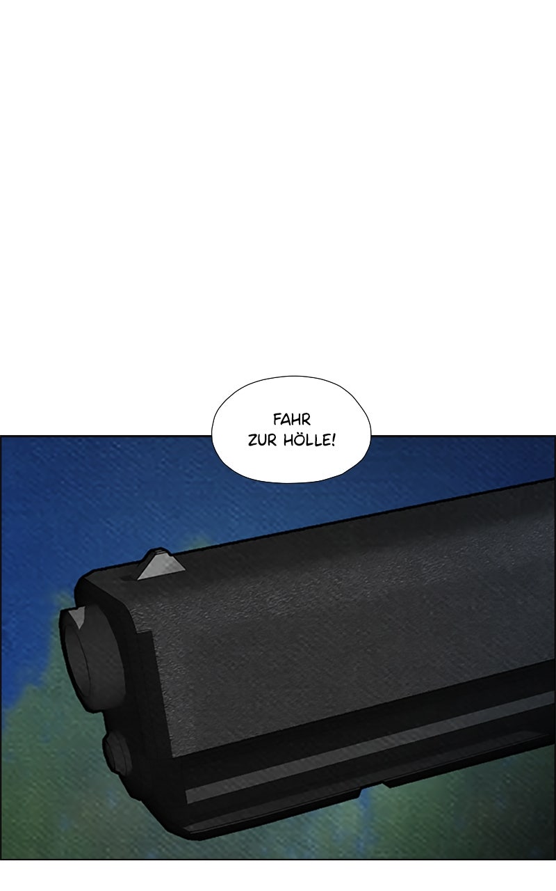 Read Reawakened Man Manga Online