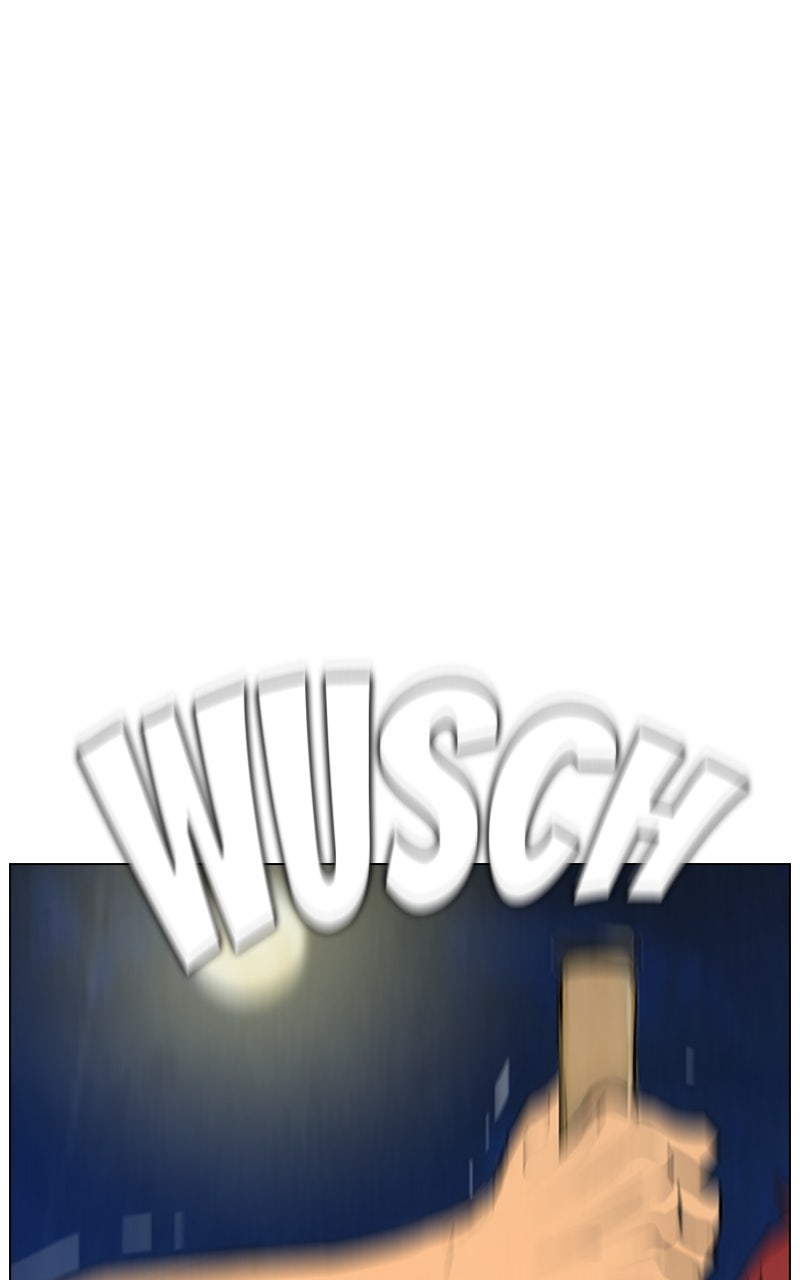 Read Reawakened Man Manga Online