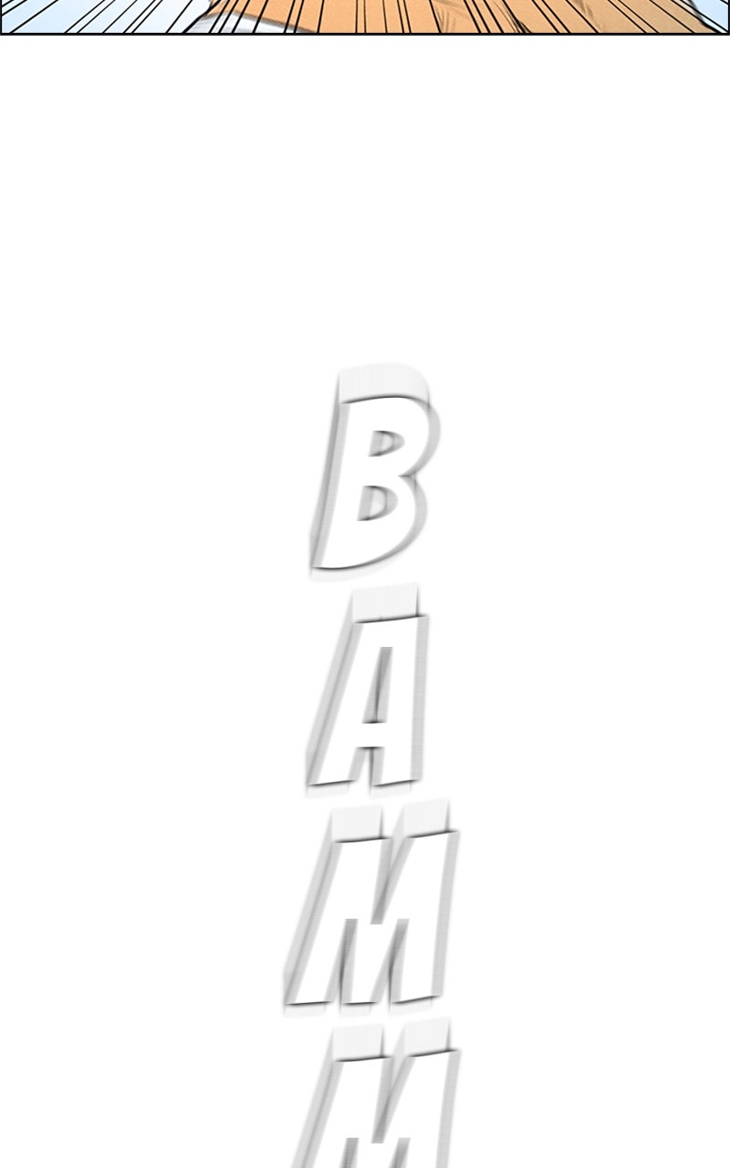 Read Reawakened Man Manga Online